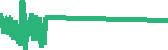 data