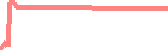 data
