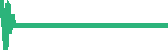 data