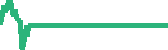 data