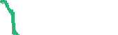 data