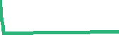 data
