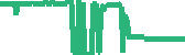 data