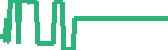 data