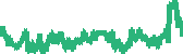 data