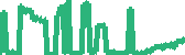 data