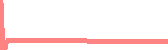 data