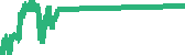 data