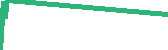 data