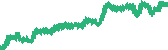 data