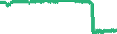 data