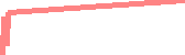data