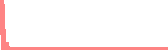 data