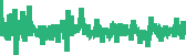 data