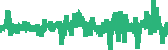 data