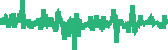 data