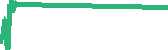 data