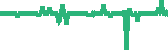 data