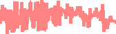 data