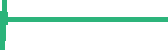 data