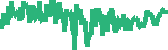 data