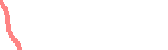 data
