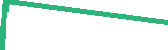 data