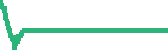 data