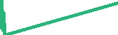 data