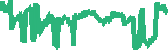 data