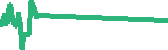 data