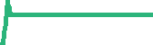 data