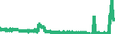 data