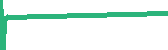 data