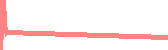 data