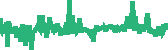 data