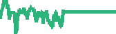 data