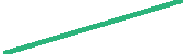data
