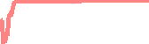 data