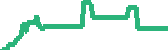 data