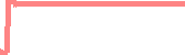 data