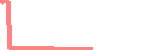 data