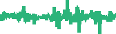 data