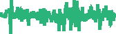 data
