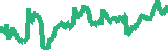 data