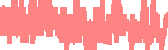 data