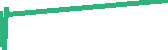 data