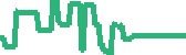data