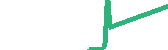data