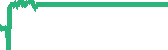 data